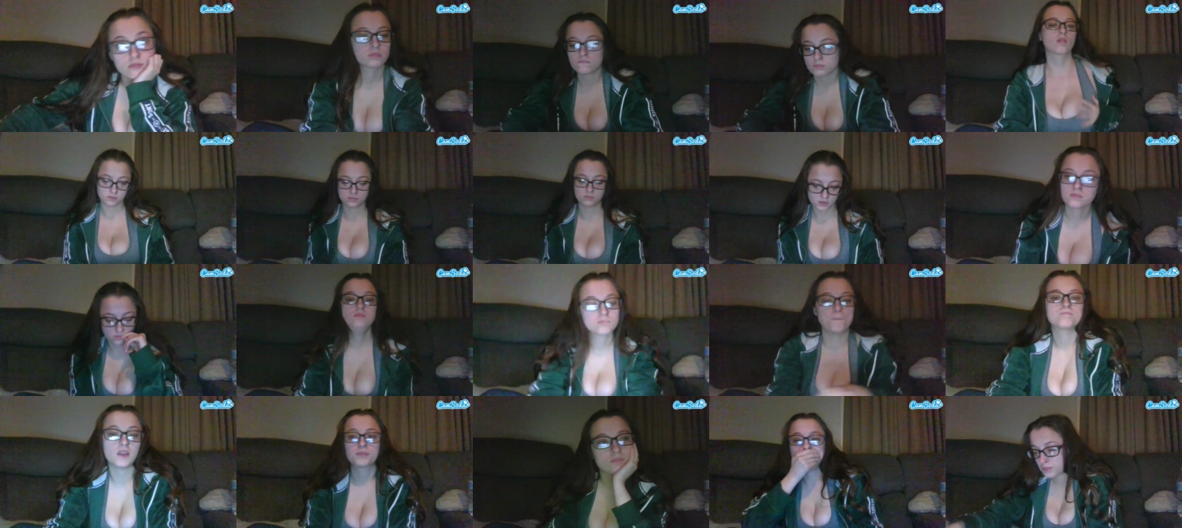 bambi8113 CamSoda 02-03-2023